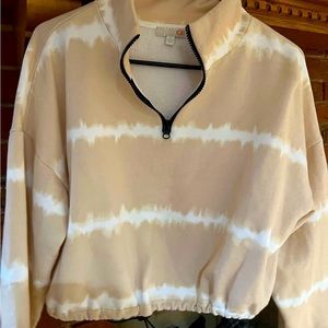 Giani bini sweatshirt